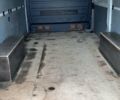Белый Мерседес Sprinter, объемом двигателя 2.1 л и пробегом 492 тыс. км за 8950 $, фото 5 на Automoto.ua