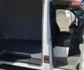 Белый Мерседес Sprinter, объемом двигателя 2.2 л и пробегом 563 тыс. км за 13300 $, фото 25 на Automoto.ua