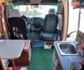 Белый Мерседес Sprinter, объемом двигателя 2.1 л и пробегом 400 тыс. км за 28000 $, фото 20 на Automoto.ua