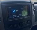Білий Мерседес Sprinter, об'ємом двигуна 2.2 л та пробігом 519 тис. км за 15600 $, фото 11 на Automoto.ua