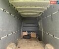 Белый Мерседес Sprinter, объемом двигателя 2.14 л и пробегом 546 тыс. км за 9800 $, фото 9 на Automoto.ua