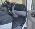 Белый Мерседес Sprinter, объемом двигателя 2.14 л и пробегом 488 тыс. км за 10200 $, фото 10 на Automoto.ua