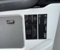 Белый Мерседес Sprinter, объемом двигателя 3 л и пробегом 349 тыс. км за 18100 $, фото 24 на Automoto.ua