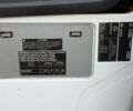 Белый Мерседес Sprinter, объемом двигателя 2.1 л и пробегом 401 тыс. км за 14800 $, фото 16 на Automoto.ua