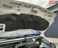 Белый Мерседес Sprinter, объемом двигателя 2.1 л и пробегом 153 тыс. км за 20900 $, фото 29 на Automoto.ua