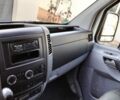 Білий Мерседес Sprinter, об'ємом двигуна 2.14 л та пробігом 441 тис. км за 16500 $, фото 5 на Automoto.ua