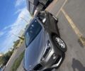 Белый Мерседес Sprinter, объемом двигателя 2.1 л и пробегом 255 тыс. км за 12700 $, фото 23 на Automoto.ua