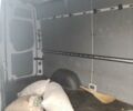Білий Мерседес Sprinter, об'ємом двигуна 2.14 л та пробігом 270 тис. км за 13000 $, фото 3 на Automoto.ua