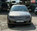 Белый Мерседес Sprinter, объемом двигателя 2.14 л и пробегом 260 тыс. км за 14000 $, фото 3 на Automoto.ua