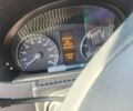 Белый Мерседес Sprinter, объемом двигателя 2.14 л и пробегом 260 тыс. км за 14000 $, фото 3 на Automoto.ua