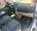 Белый Мерседес Sprinter, объемом двигателя 2.14 л и пробегом 320 тыс. км за 13000 $, фото 14 на Automoto.ua