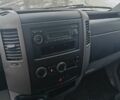 Белый Мерседес Sprinter, объемом двигателя 2.2 л и пробегом 508 тыс. км за 16000 $, фото 11 на Automoto.ua