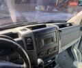 Белый Мерседес Sprinter, объемом двигателя 2.14 л и пробегом 450 тыс. км за 9500 $, фото 7 на Automoto.ua