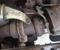 Белый Мерседес Sprinter, объемом двигателя 2.1 л и пробегом 401 тыс. км за 15500 $, фото 10 на Automoto.ua
