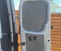 Белый Мерседес Sprinter, объемом двигателя 2.14 л и пробегом 411 тыс. км за 16000 $, фото 17 на Automoto.ua