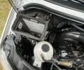 Білий Мерседес Sprinter, об'ємом двигуна 3 л та пробігом 600 тис. км за 18500 $, фото 13 на Automoto.ua