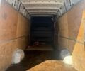 Білий Мерседес Sprinter, об'ємом двигуна 2.14 л та пробігом 320 тис. км за 16000 $, фото 8 на Automoto.ua