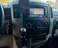 Білий Мерседес Sprinter, об'ємом двигуна 2.14 л та пробігом 457 тис. км за 15000 $, фото 9 на Automoto.ua