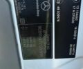 Белый Мерседес Sprinter, объемом двигателя 2.14 л и пробегом 300 тыс. км за 11800 $, фото 10 на Automoto.ua