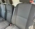 Білий Мерседес Sprinter, об'ємом двигуна 2.99 л та пробігом 856 тис. км за 18000 $, фото 11 на Automoto.ua