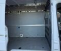 Белый Мерседес Sprinter, объемом двигателя 2.2 л и пробегом 390 тыс. км за 15350 $, фото 21 на Automoto.ua