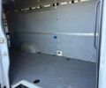 Білий Мерседес Sprinter, об'ємом двигуна 2.2 л та пробігом 390 тис. км за 15750 $, фото 22 на Automoto.ua