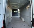 Білий Мерседес Sprinter, об'ємом двигуна 2.2 л та пробігом 390 тис. км за 15750 $, фото 23 на Automoto.ua