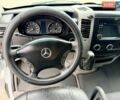 Білий Мерседес Sprinter, об'ємом двигуна 2.2 л та пробігом 450 тис. км за 13800 $, фото 27 на Automoto.ua