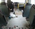 Білий Мерседес Sprinter, об'ємом двигуна 1.8 л та пробігом 340 тис. км за 12000 $, фото 1 на Automoto.ua