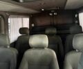 Белый Мерседес Sprinter, объемом двигателя 0 л и пробегом 500 тыс. км за 14500 $, фото 7 на Automoto.ua
