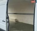 Белый Мерседес Sprinter, объемом двигателя 2.1 л и пробегом 517 тыс. км за 15500 $, фото 15 на Automoto.ua