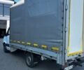 Белый Мерседес Sprinter, объемом двигателя 2.1 л и пробегом 460 тыс. км за 12500 $, фото 5 на Automoto.ua