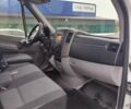 Белый Мерседес Sprinter, объемом двигателя 2.1 л и пробегом 318 тыс. км за 12000 $, фото 11 на Automoto.ua