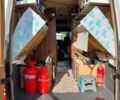 Белый Мерседес Sprinter, объемом двигателя 2.1 л и пробегом 400 тыс. км за 28000 $, фото 8 на Automoto.ua