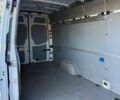 Белый Мерседес Sprinter, объемом двигателя 2.2 л и пробегом 390 тыс. км за 15350 $, фото 20 на Automoto.ua