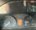 Білий Мерседес Sprinter, об'ємом двигуна 2.99 л та пробігом 520 тис. км за 12000 $, фото 13 на Automoto.ua