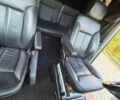 Білий Мерседес Sprinter, об'ємом двигуна 2.14 л та пробігом 457 тис. км за 15000 $, фото 15 на Automoto.ua