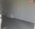 Белый Мерседес Sprinter, объемом двигателя 2.2 л и пробегом 563 тыс. км за 13300 $, фото 26 на Automoto.ua