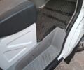 Белый Мерседес Sprinter, объемом двигателя 2.14 л и пробегом 411 тыс. км за 16000 $, фото 26 на Automoto.ua