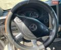 Білий Мерседес Sprinter, об'ємом двигуна 2.99 л та пробігом 856 тис. км за 18000 $, фото 21 на Automoto.ua