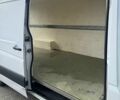 Білий Мерседес Sprinter, об'ємом двигуна 2.2 л та пробігом 519 тис. км за 15600 $, фото 9 на Automoto.ua