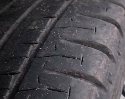 Білий Мерседес Sprinter, об'ємом двигуна 2.2 л та пробігом 441 тис. км за 16500 $, фото 2 на Automoto.ua