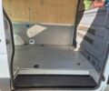 Белый Мерседес Sprinter, объемом двигателя 2.1 л и пробегом 255 тыс. км за 13500 $, фото 19 на Automoto.ua
