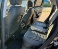 Белый Мерседес Sprinter, объемом двигателя 2.14 л и пробегом 260 тыс. км за 14000 $, фото 2 на Automoto.ua