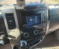 Белый Мерседес Sprinter, объемом двигателя 2.14 л и пробегом 260 тыс. км за 14000 $, фото 2 на Automoto.ua