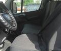 Белый Мерседес Sprinter, объемом двигателя 2.1 л и пробегом 401 тыс. км за 14800 $, фото 11 на Automoto.ua