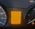Белый Мерседес Sprinter, объемом двигателя 2.1 л и пробегом 255 тыс. км за 13500 $, фото 28 на Automoto.ua