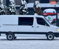Білий Мерседес Sprinter, об'ємом двигуна 2.2 л та пробігом 277 тис. км за 11700 $, фото 15 на Automoto.ua