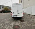 Білий Мерседес Sprinter, об'ємом двигуна 2.2 л та пробігом 405 тис. км за 13700 $, фото 7 на Automoto.ua