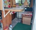Белый Мерседес Sprinter, объемом двигателя 2.1 л и пробегом 400 тыс. км за 28000 $, фото 15 на Automoto.ua
